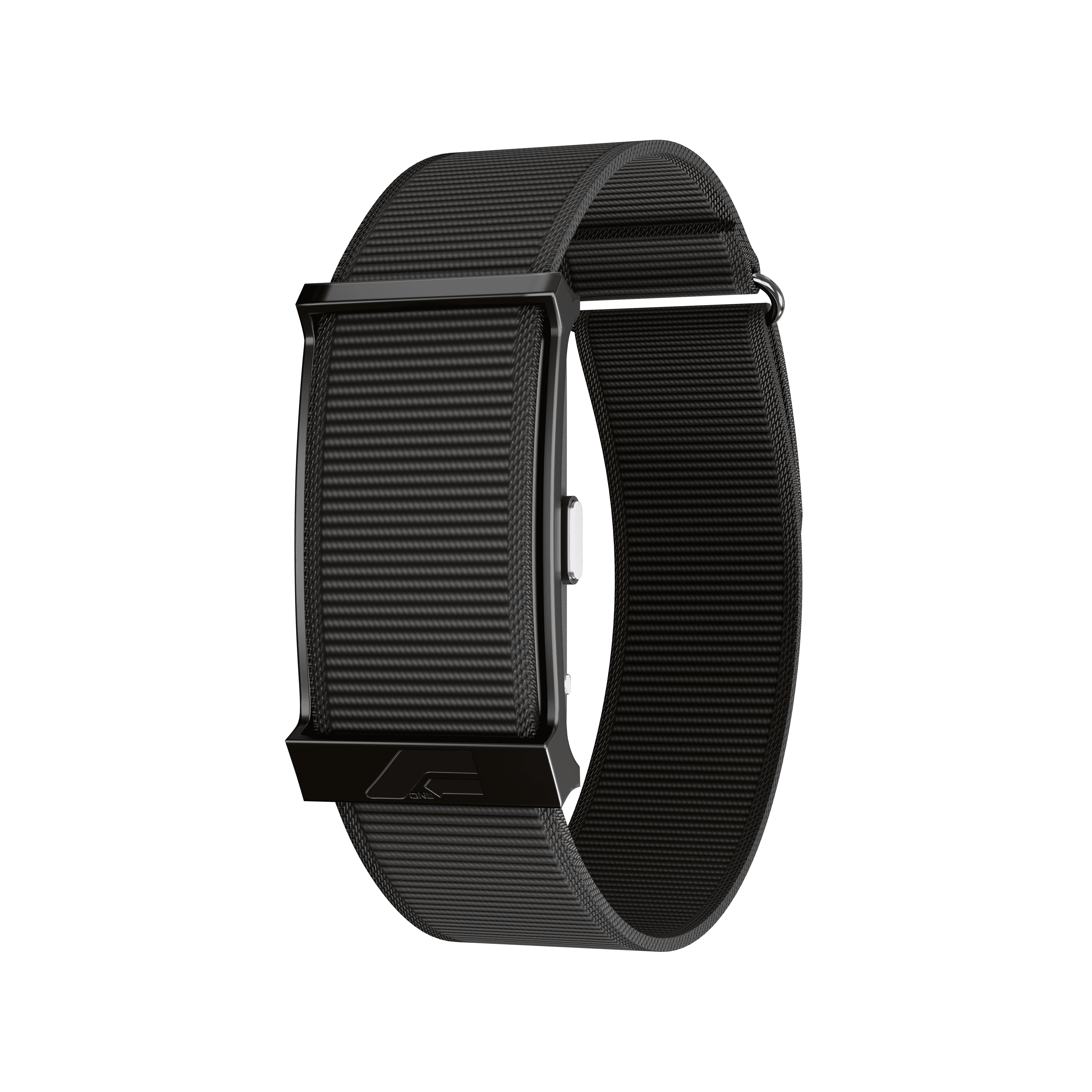 Fettleone Smart Band