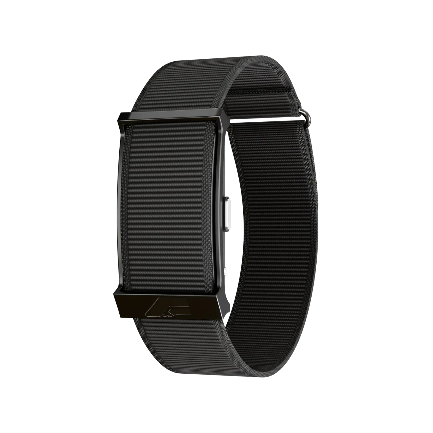 Fettleone Smart Band